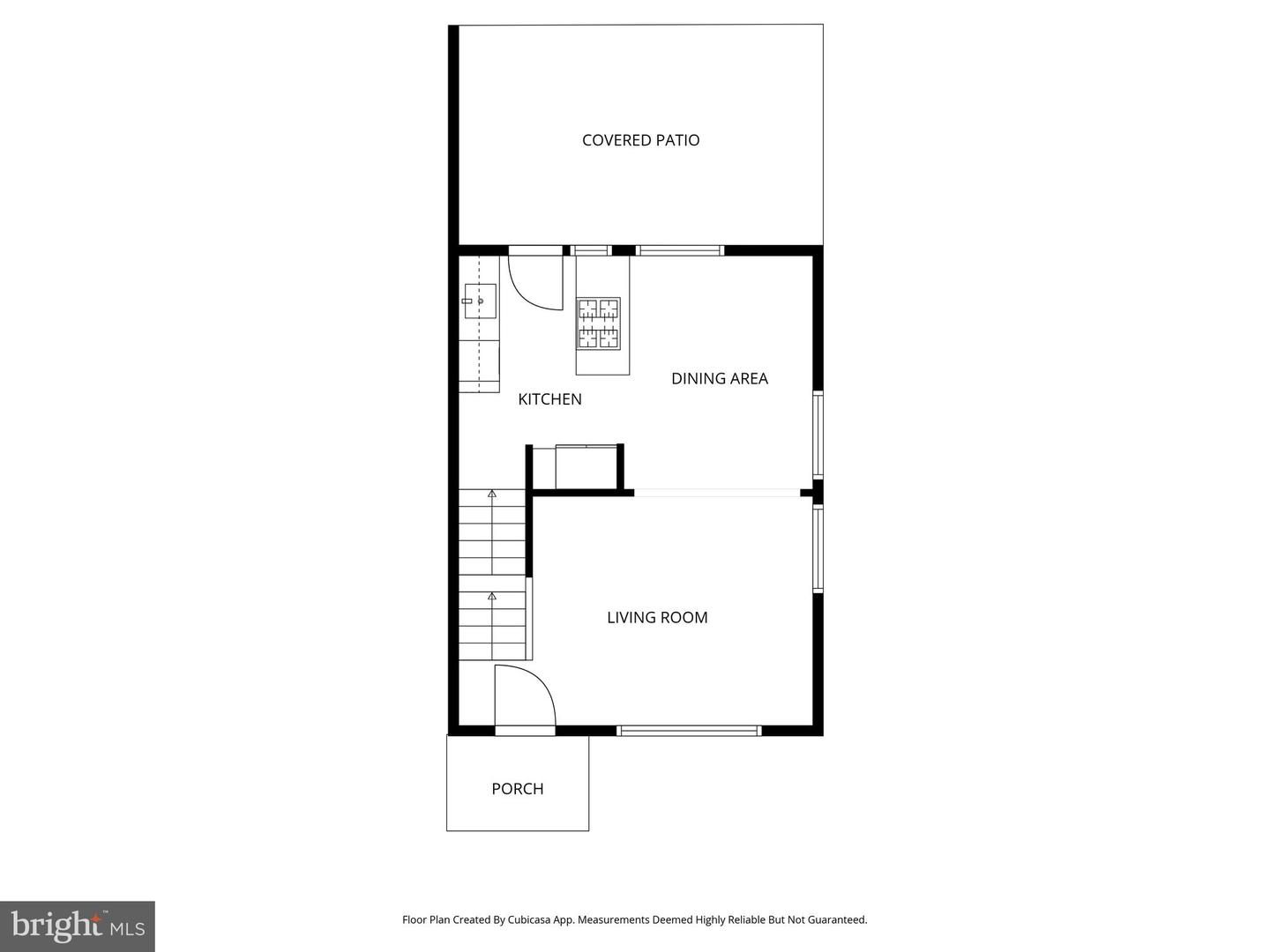 5701 CHILLUM PL NE, WASHINGTON, District Of Columbia 20011, 3 Bedrooms Bedrooms, ,1 BathroomBathrooms,Residential,For sale,5701 CHILLUM PL NE,DCDC2241000 MLS # DCDC2241000 5701 CHILLUM PL NE, WASHINGTON, District Of Columbia 20011, 3 Bedrooms Bedrooms, ,1 BathroomBathrooms,Residential,For sale,5701 CHILLUM PL NE,DCDC2241000 MLS # DCDC2241000