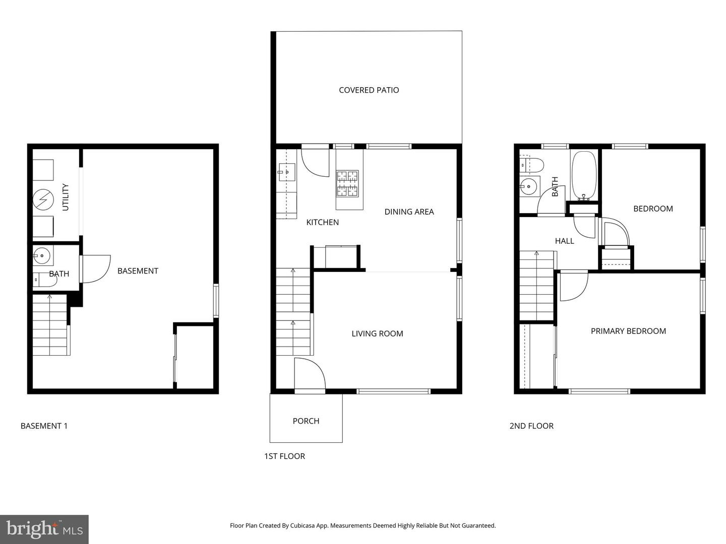 5701 CHILLUM PL NE, WASHINGTON, District Of Columbia 20011, 3 Bedrooms Bedrooms, ,1 BathroomBathrooms,Residential,For sale,5701 CHILLUM PL NE,DCDC2241000 MLS # DCDC2241000 5701 CHILLUM PL NE, WASHINGTON, District Of Columbia 20011, 3 Bedrooms Bedrooms, ,1 BathroomBathrooms,Residential,For sale,5701 CHILLUM PL NE,DCDC2241000 MLS # DCDC2241000