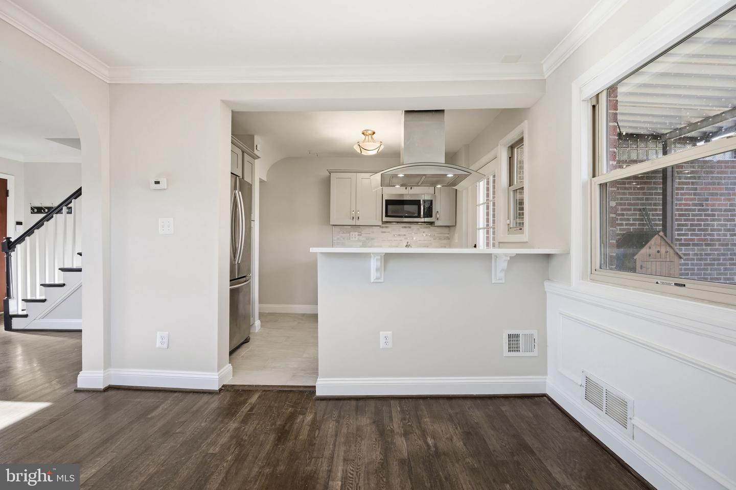 5701 CHILLUM PL NE, WASHINGTON, District Of Columbia 20011, 3 Bedrooms Bedrooms, ,1 BathroomBathrooms,Residential,For sale,5701 CHILLUM PL NE,DCDC2241000 MLS # DCDC2241000 5701 CHILLUM PL NE, WASHINGTON, District Of Columbia 20011, 3 Bedrooms Bedrooms, ,1 BathroomBathrooms,Residential,For sale,5701 CHILLUM PL NE,DCDC2241000 MLS # DCDC2241000