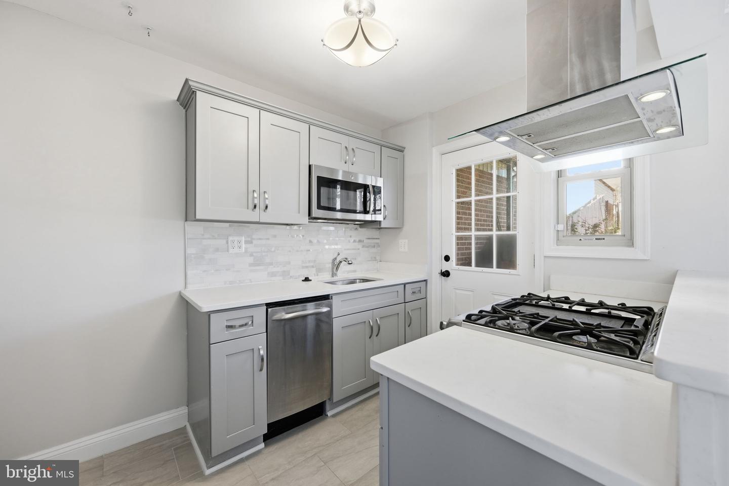 5701 CHILLUM PL NE, WASHINGTON, District Of Columbia 20011, 3 Bedrooms Bedrooms, ,1 BathroomBathrooms,Residential,For sale,5701 CHILLUM PL NE,DCDC2241000 MLS # DCDC2241000 5701 CHILLUM PL NE, WASHINGTON, District Of Columbia 20011, 3 Bedrooms Bedrooms, ,1 BathroomBathrooms,Residential,For sale,5701 CHILLUM PL NE,DCDC2241000 MLS # DCDC2241000