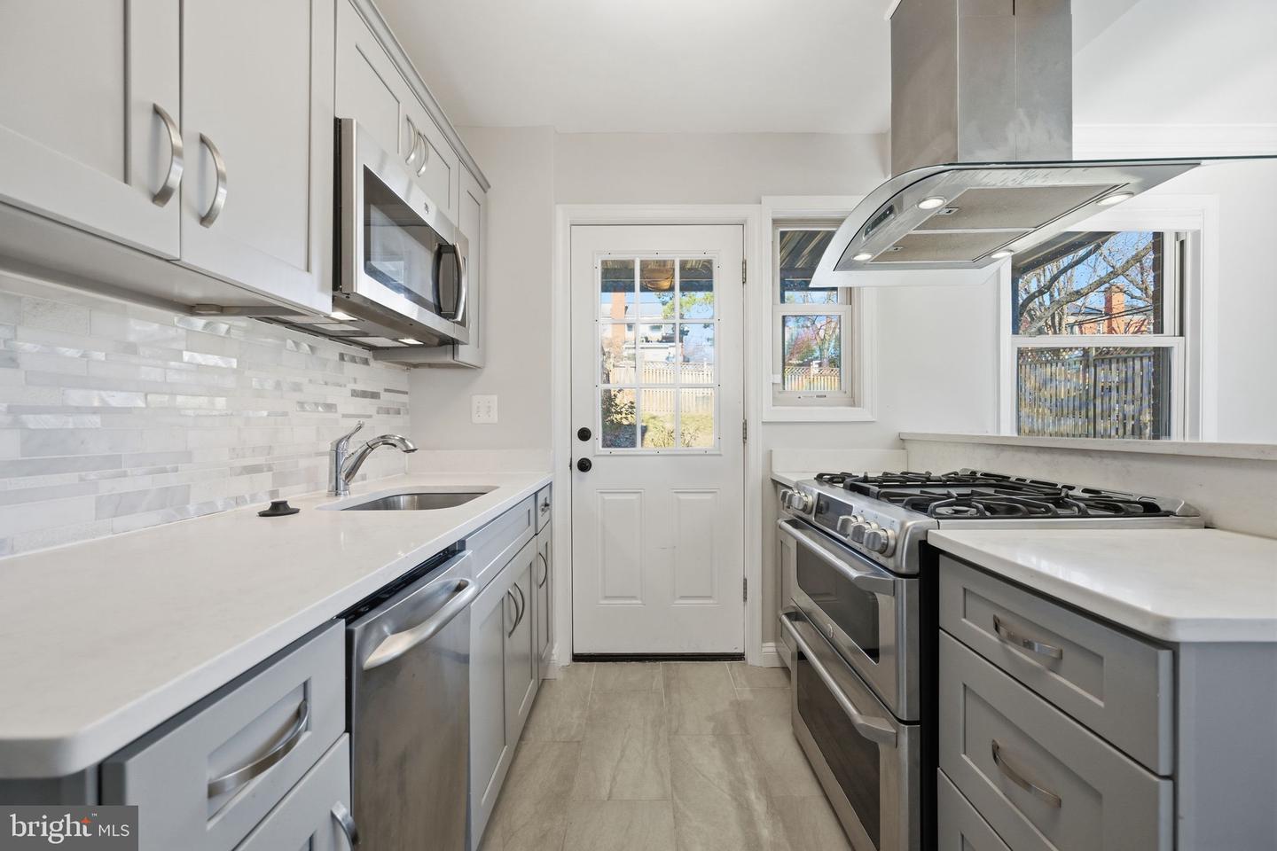 5701 CHILLUM PL NE, WASHINGTON, District Of Columbia 20011, 3 Bedrooms Bedrooms, ,1 BathroomBathrooms,Residential,For sale,5701 CHILLUM PL NE,DCDC2241000 MLS # DCDC2241000 5701 CHILLUM PL NE, WASHINGTON, District Of Columbia 20011, 3 Bedrooms Bedrooms, ,1 BathroomBathrooms,Residential,For sale,5701 CHILLUM PL NE,DCDC2241000 MLS # DCDC2241000