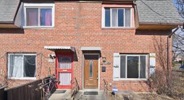 5701 CHILLUM PL NE, WASHINGTON, District Of Columbia 20011, 3 Bedrooms Bedrooms, ,1 BathroomBathrooms,Residential,For sale,5701 CHILLUM PL NE,DCDC2241000 MLS # DCDC2241000