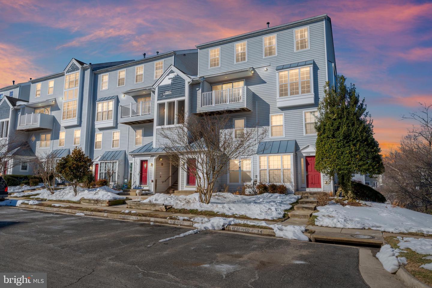 11712 TOLSON PL #304, WOODBRIDGE, Virginia 22192, 2 Bedrooms Bedrooms, 8 Rooms Rooms,2 BathroomsBathrooms,Residential,For sale,11712 TOLSON PL #304,VAPW2111412 MLS # VAPW2111412