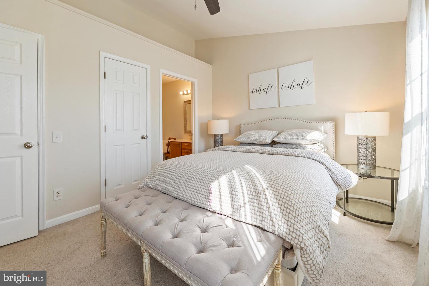 11712 TOLSON PL #304, WOODBRIDGE, Virginia 22192, 2 Bedrooms Bedrooms, 8 Rooms Rooms,2 BathroomsBathrooms,Residential,For sale,11712 TOLSON PL #304,VAPW2111412 MLS # VAPW2111412