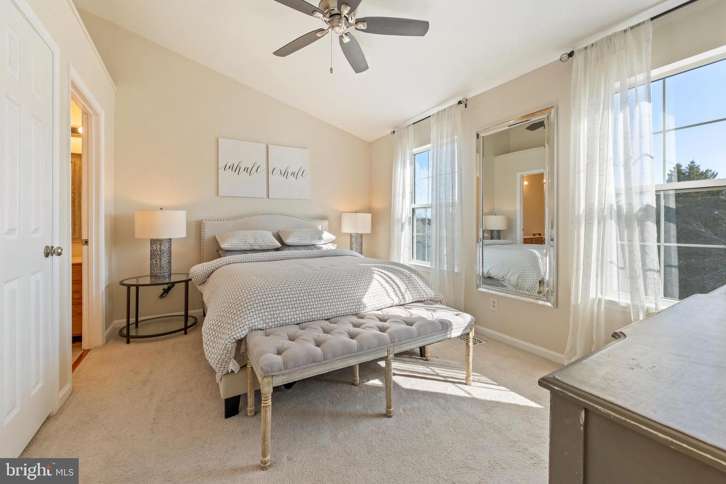 11712 TOLSON PL #304, WOODBRIDGE, Virginia 22192, 2 Bedrooms Bedrooms, 8 Rooms Rooms,2 BathroomsBathrooms,Residential,For sale,11712 TOLSON PL #304,VAPW2111412 MLS # VAPW2111412