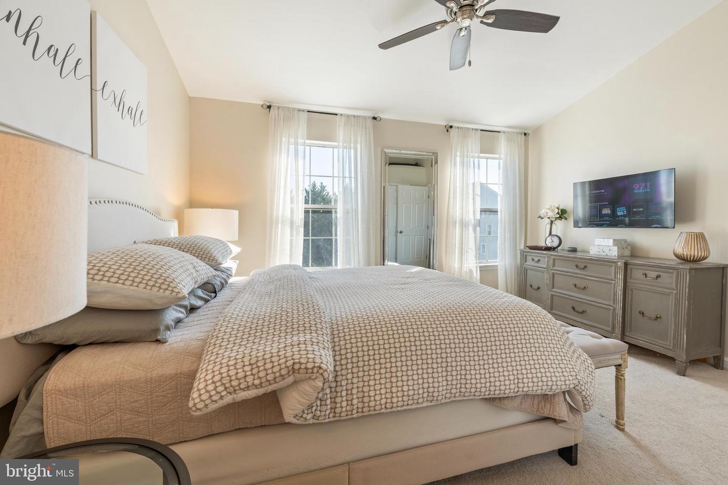 11712 TOLSON PL #304, WOODBRIDGE, Virginia 22192, 2 Bedrooms Bedrooms, 8 Rooms Rooms,2 BathroomsBathrooms,Residential,For sale,11712 TOLSON PL #304,VAPW2111412 MLS # VAPW2111412