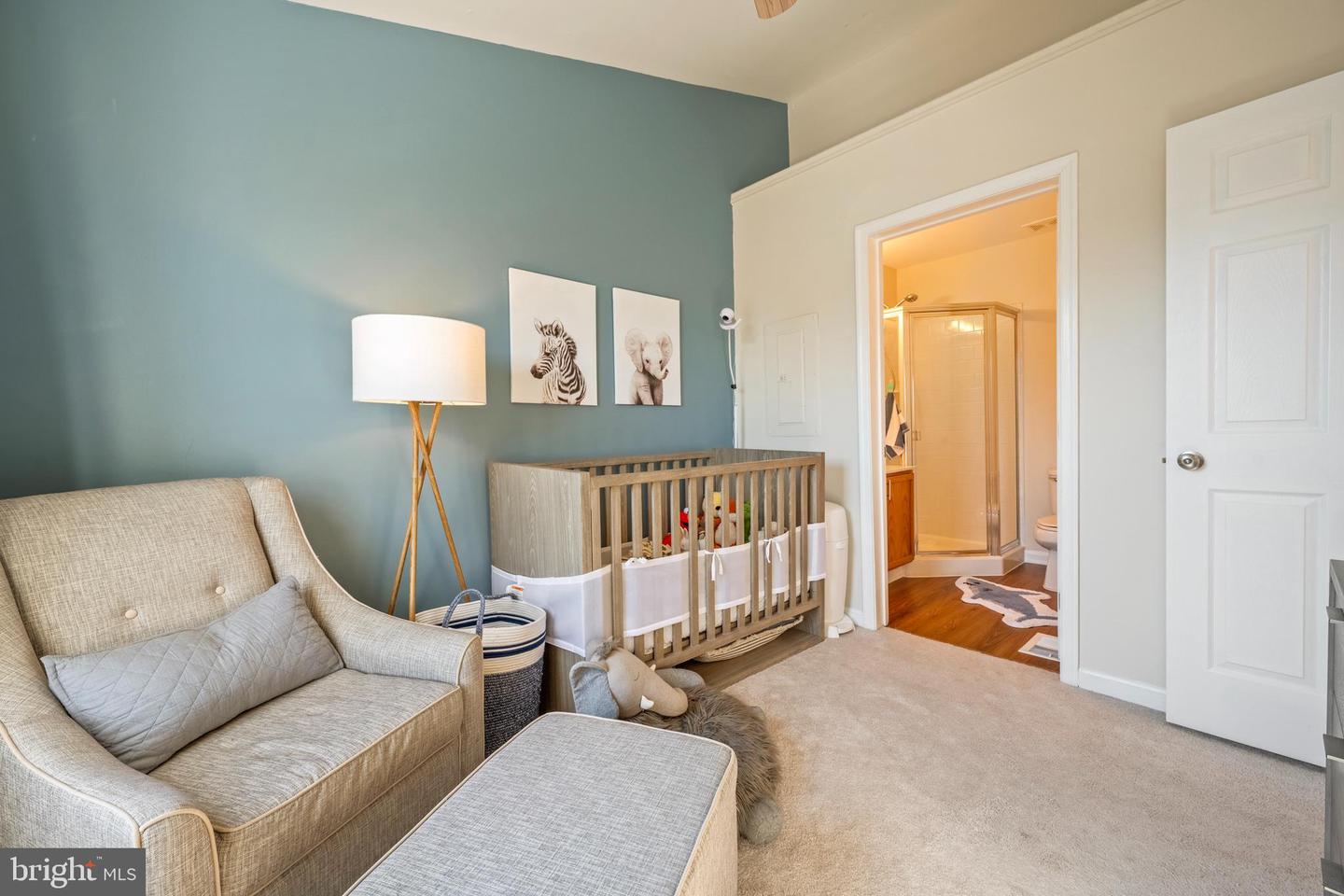 11712 TOLSON PL #304, WOODBRIDGE, Virginia 22192, 2 Bedrooms Bedrooms, 8 Rooms Rooms,2 BathroomsBathrooms,Residential,For sale,11712 TOLSON PL #304,VAPW2111412 MLS # VAPW2111412