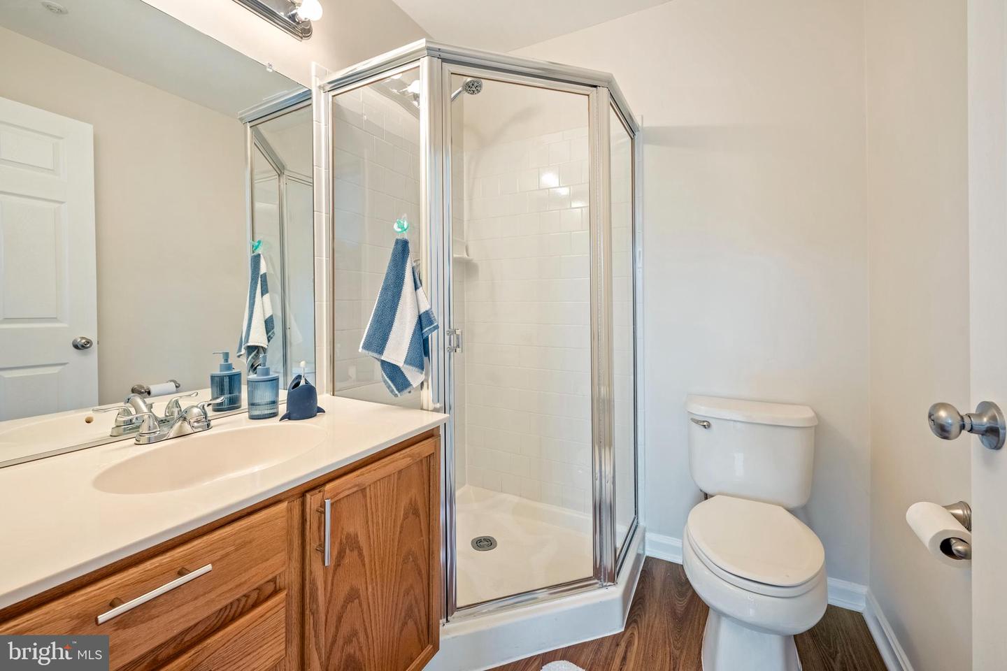 11712 TOLSON PL #304, WOODBRIDGE, Virginia 22192, 2 Bedrooms Bedrooms, 8 Rooms Rooms,2 BathroomsBathrooms,Residential,For sale,11712 TOLSON PL #304,VAPW2111412 MLS # VAPW2111412