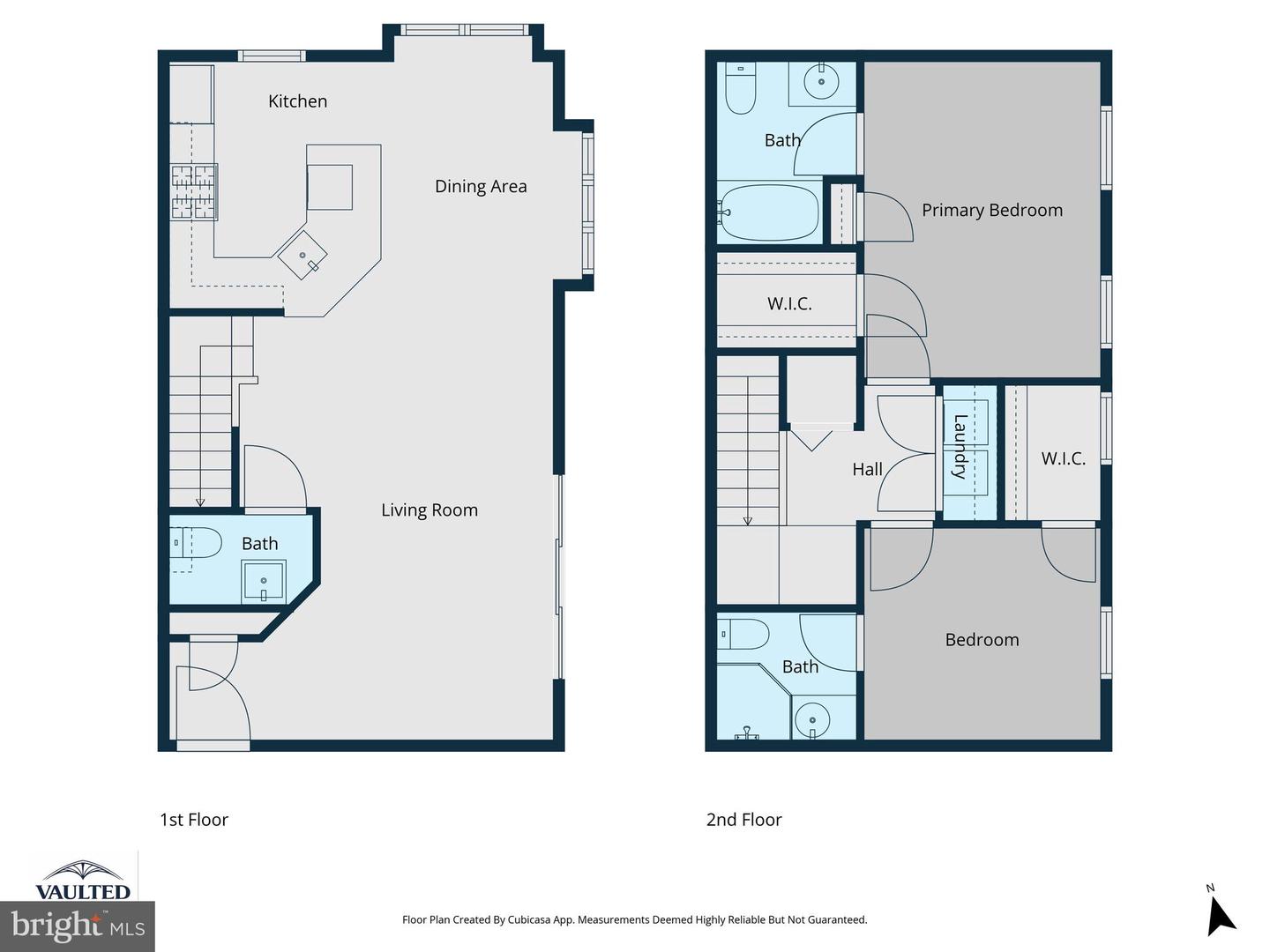 11712 TOLSON PL #304, WOODBRIDGE, Virginia 22192, 2 Bedrooms Bedrooms, 8 Rooms Rooms,2 BathroomsBathrooms,Residential,For sale,11712 TOLSON PL #304,VAPW2111412 MLS # VAPW2111412