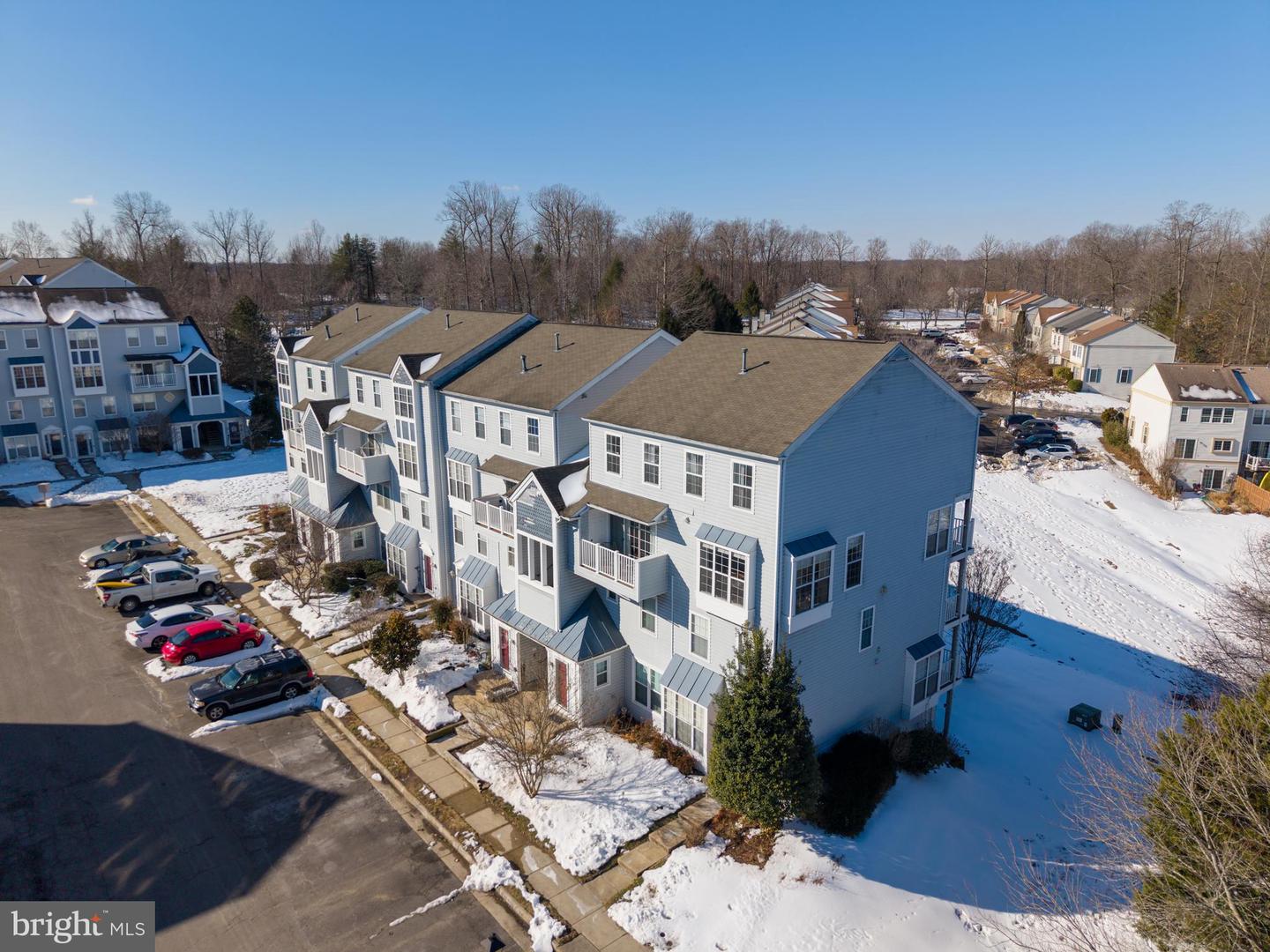 11712 TOLSON PL #304, WOODBRIDGE, Virginia 22192, 2 Bedrooms Bedrooms, 8 Rooms Rooms,2 BathroomsBathrooms,Residential,For sale,11712 TOLSON PL #304,VAPW2111412 MLS # VAPW2111412