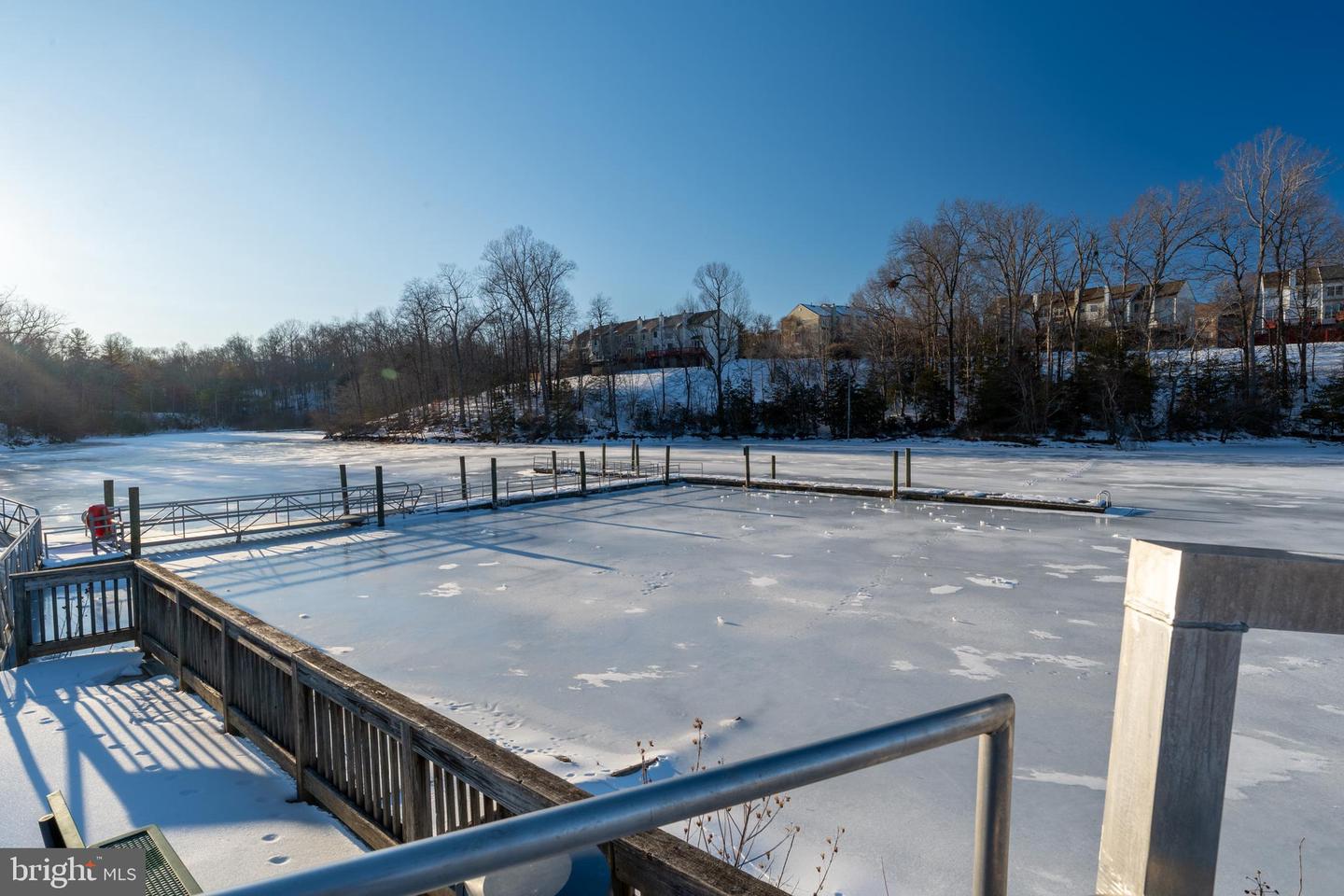 11712 TOLSON PL #304, WOODBRIDGE, Virginia 22192, 2 Bedrooms Bedrooms, 8 Rooms Rooms,2 BathroomsBathrooms,Residential,For sale,11712 TOLSON PL #304,VAPW2111412 MLS # VAPW2111412