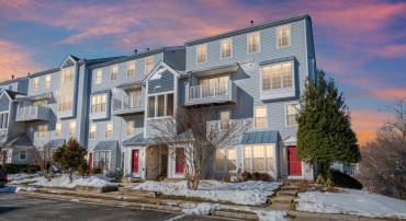 11712 TOLSON PL #304, WOODBRIDGE, Virginia 22192, 2 Bedrooms Bedrooms, 8 Rooms Rooms,2 BathroomsBathrooms,Residential,For sale,11712 TOLSON PL #304,VAPW2111412 MLS # VAPW2111412