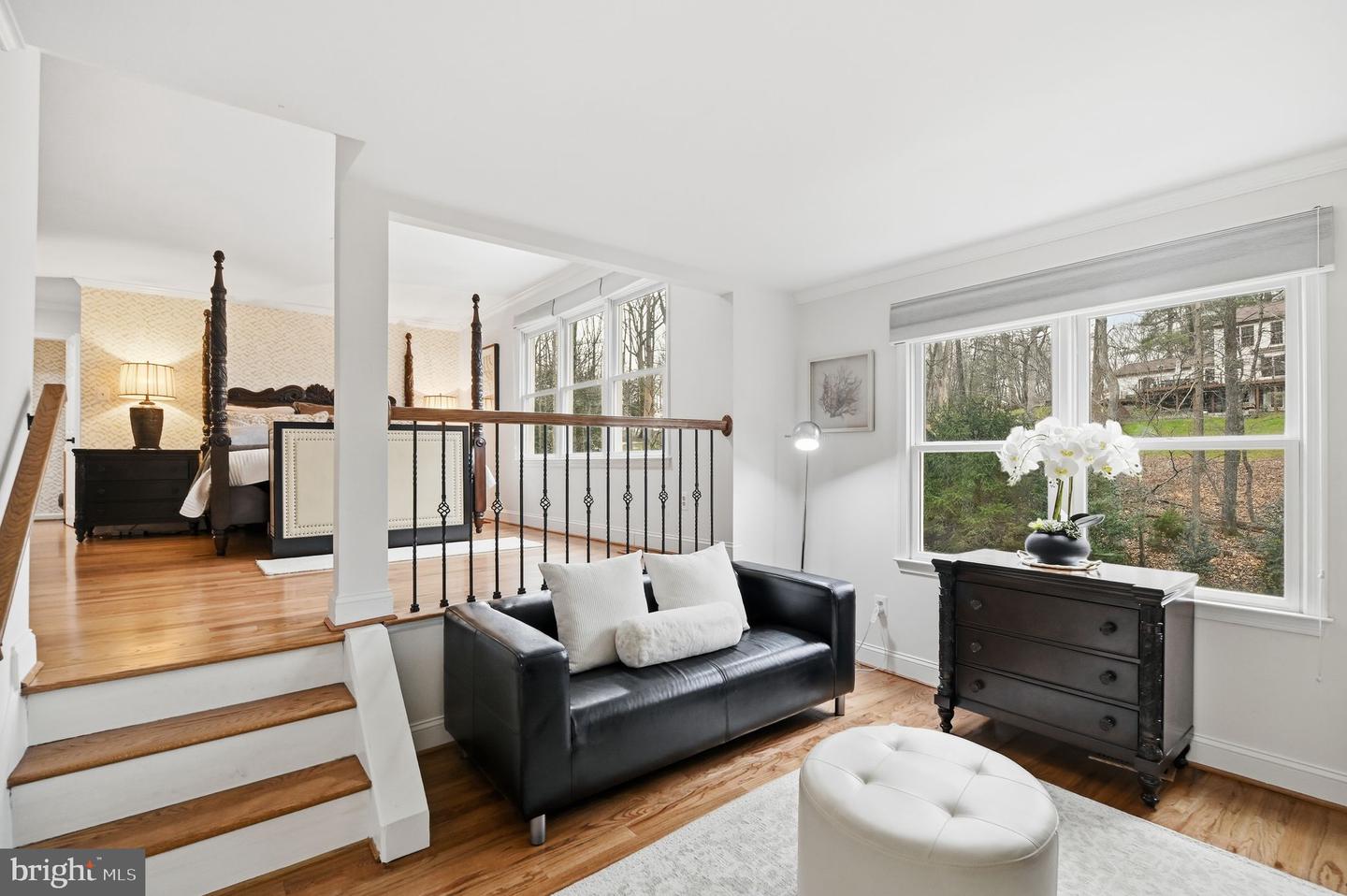 11728 STUART MILL RD, OAKTON, Virginia 22124, 5 Bedrooms Bedrooms, 8 Rooms Rooms,2 BathroomsBathrooms,Residential,For sale,11728 STUART MILL RD,VAFX2288990 MLS # VAFX2288990