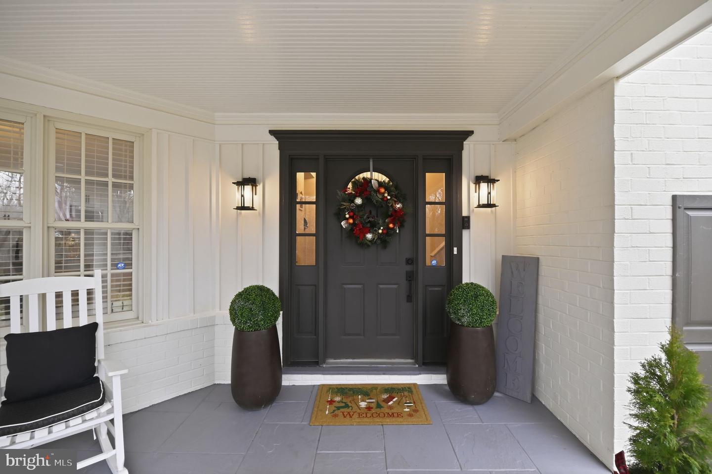 11728 STUART MILL RD, OAKTON, Virginia 22124, 5 Bedrooms Bedrooms, 8 Rooms Rooms,2 BathroomsBathrooms,Residential,For sale,11728 STUART MILL RD,VAFX2288990 MLS # VAFX2288990