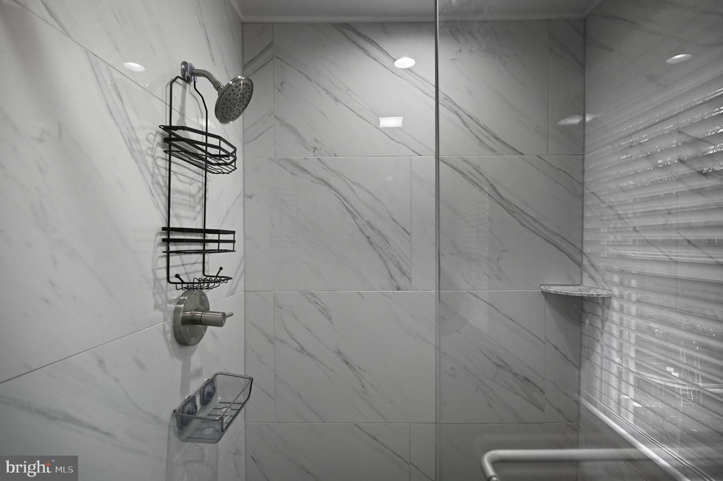 11728 STUART MILL RD, OAKTON, Virginia 22124, 5 Bedrooms Bedrooms, 8 Rooms Rooms,2 BathroomsBathrooms,Residential,For sale,11728 STUART MILL RD,VAFX2288990 MLS # VAFX2288990