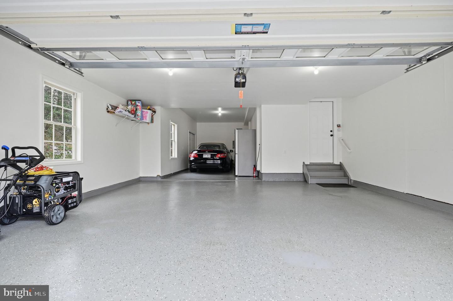 11728 STUART MILL RD, OAKTON, Virginia 22124, 5 Bedrooms Bedrooms, 8 Rooms Rooms,2 BathroomsBathrooms,Residential,For sale,11728 STUART MILL RD,VAFX2288990 MLS # VAFX2288990