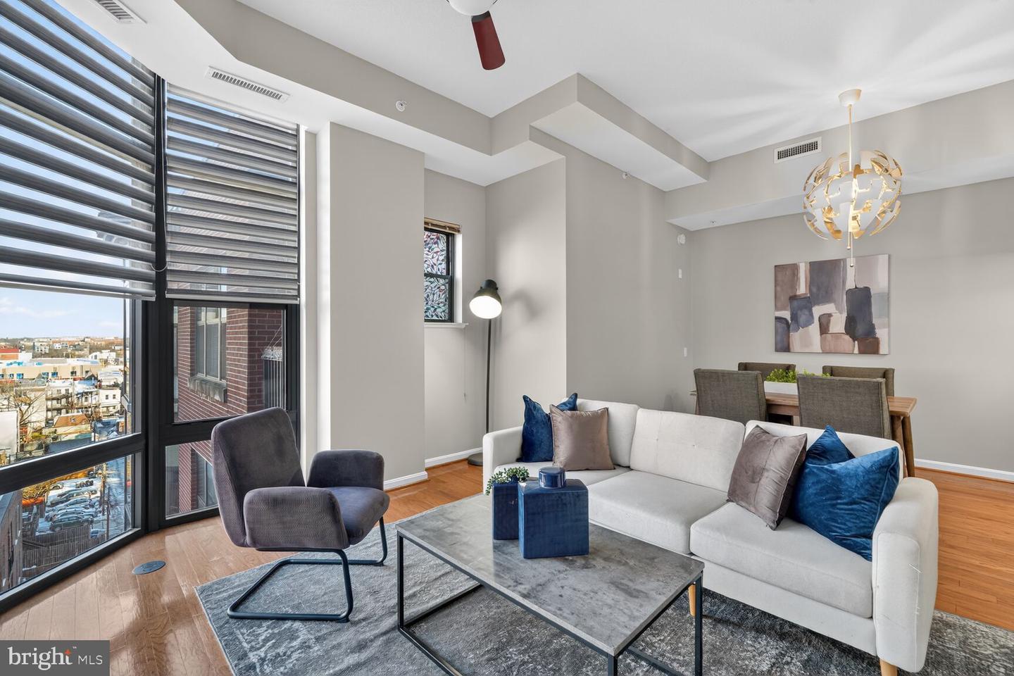 WASHINGTON, District Of Columbia 20010, 1 Bedroom Bedrooms, ,1 BathroomBathrooms,Residential,For sale,DCDC2245578 MLS # DCDC2245578