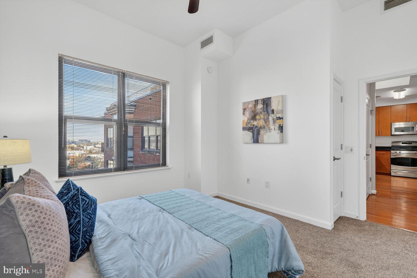 WASHINGTON, District Of Columbia 20010, 1 Bedroom Bedrooms, ,1 BathroomBathrooms,Residential,For sale,DCDC2245578 MLS # DCDC2245578