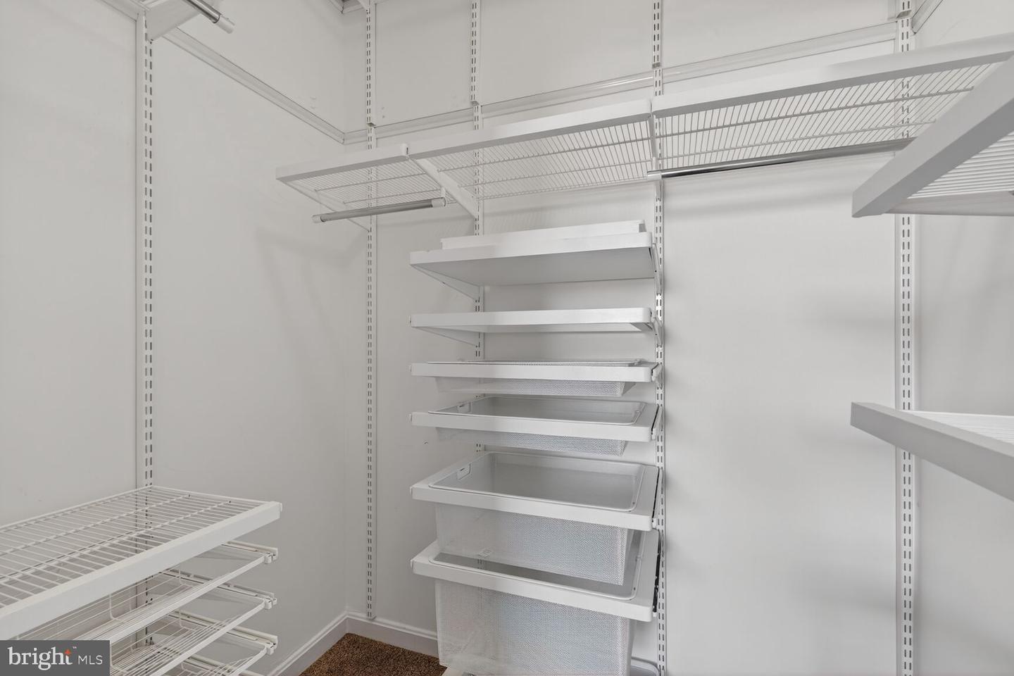 WASHINGTON, District Of Columbia 20010, 1 Bedroom Bedrooms, ,1 BathroomBathrooms,Residential,For sale,DCDC2245578 MLS # DCDC2245578