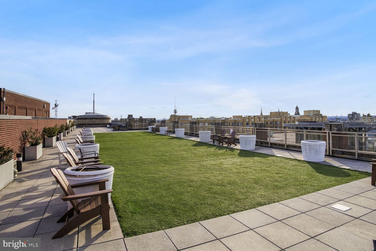 WASHINGTON, District Of Columbia 20010, 1 Bedroom Bedrooms, ,1 BathroomBathrooms,Residential,For sale,DCDC2245578 MLS # DCDC2245578