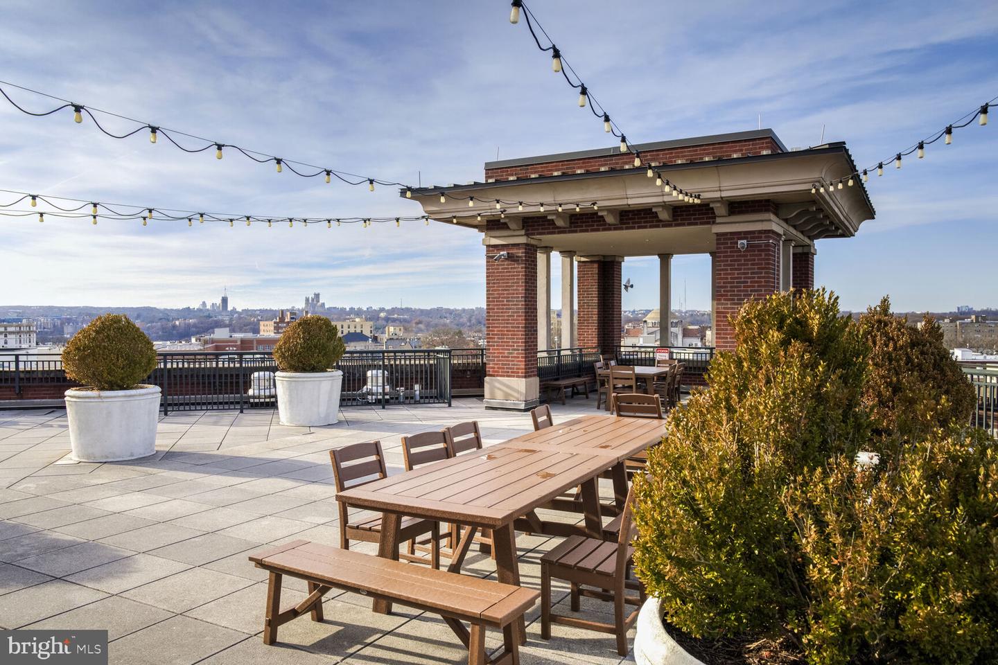 WASHINGTON, District Of Columbia 20010, 1 Bedroom Bedrooms, ,1 BathroomBathrooms,Residential,For sale,DCDC2245578 MLS # DCDC2245578