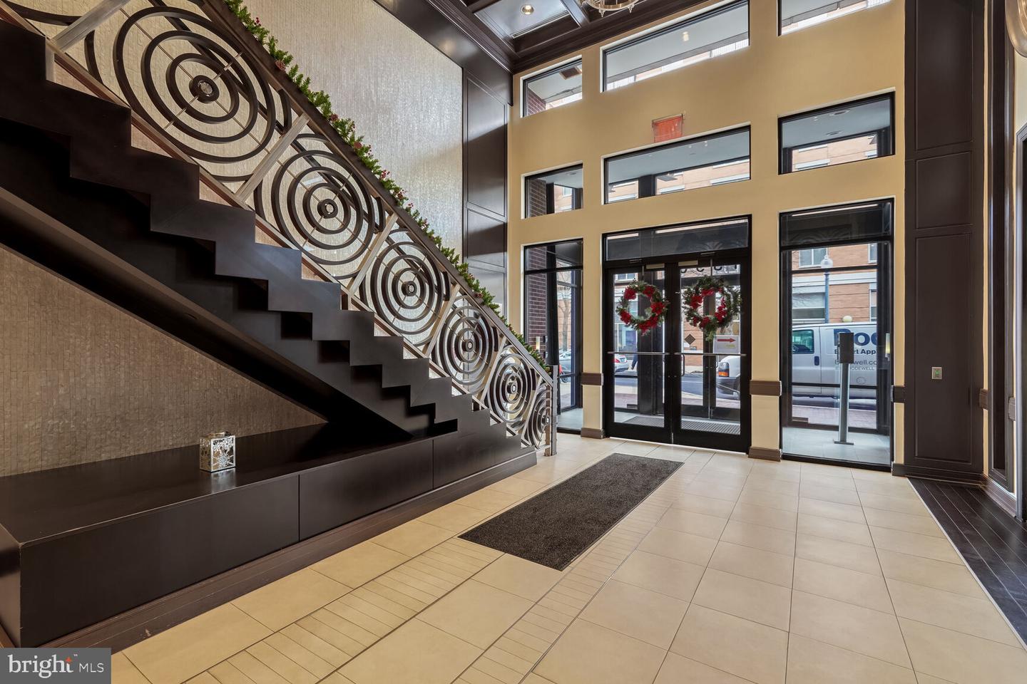 WASHINGTON, District Of Columbia 20010, 1 Bedroom Bedrooms, ,1 BathroomBathrooms,Residential,For sale,DCDC2245578 MLS # DCDC2245578