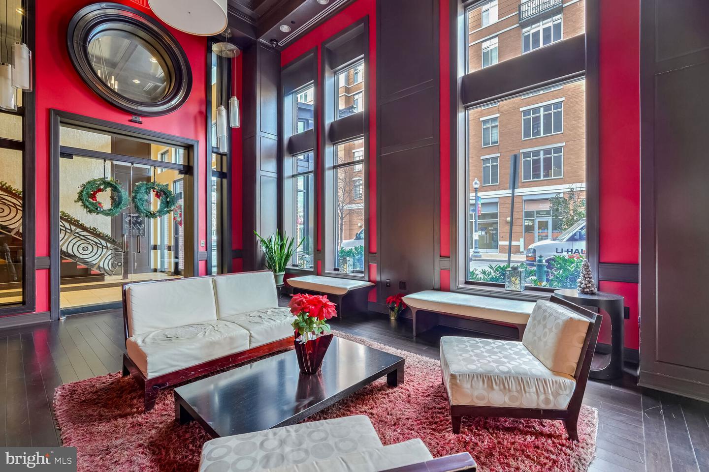 WASHINGTON, District Of Columbia 20010, 1 Bedroom Bedrooms, ,1 BathroomBathrooms,Residential,For sale,DCDC2245578 MLS # DCDC2245578