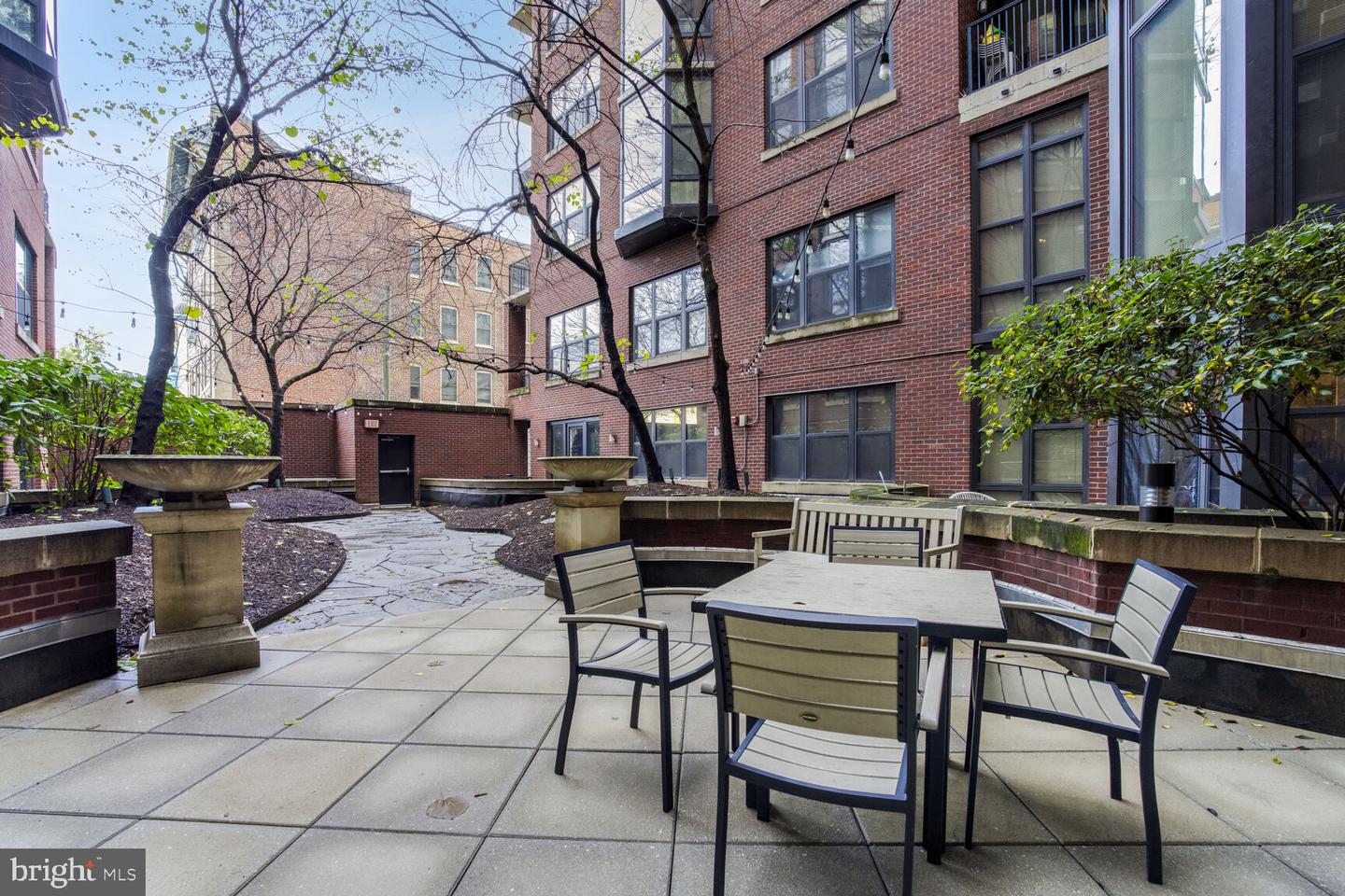 WASHINGTON, District Of Columbia 20010, 1 Bedroom Bedrooms, ,1 BathroomBathrooms,Residential,For sale,DCDC2245578 MLS # DCDC2245578