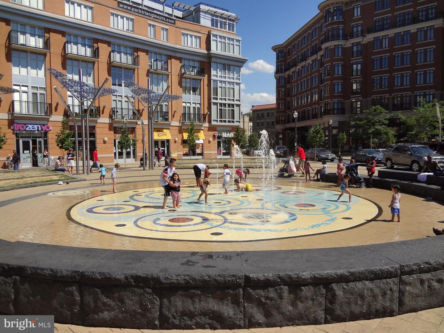 WASHINGTON, District Of Columbia 20010, 1 Bedroom Bedrooms, ,1 BathroomBathrooms,Residential,For sale,DCDC2245578 MLS # DCDC2245578