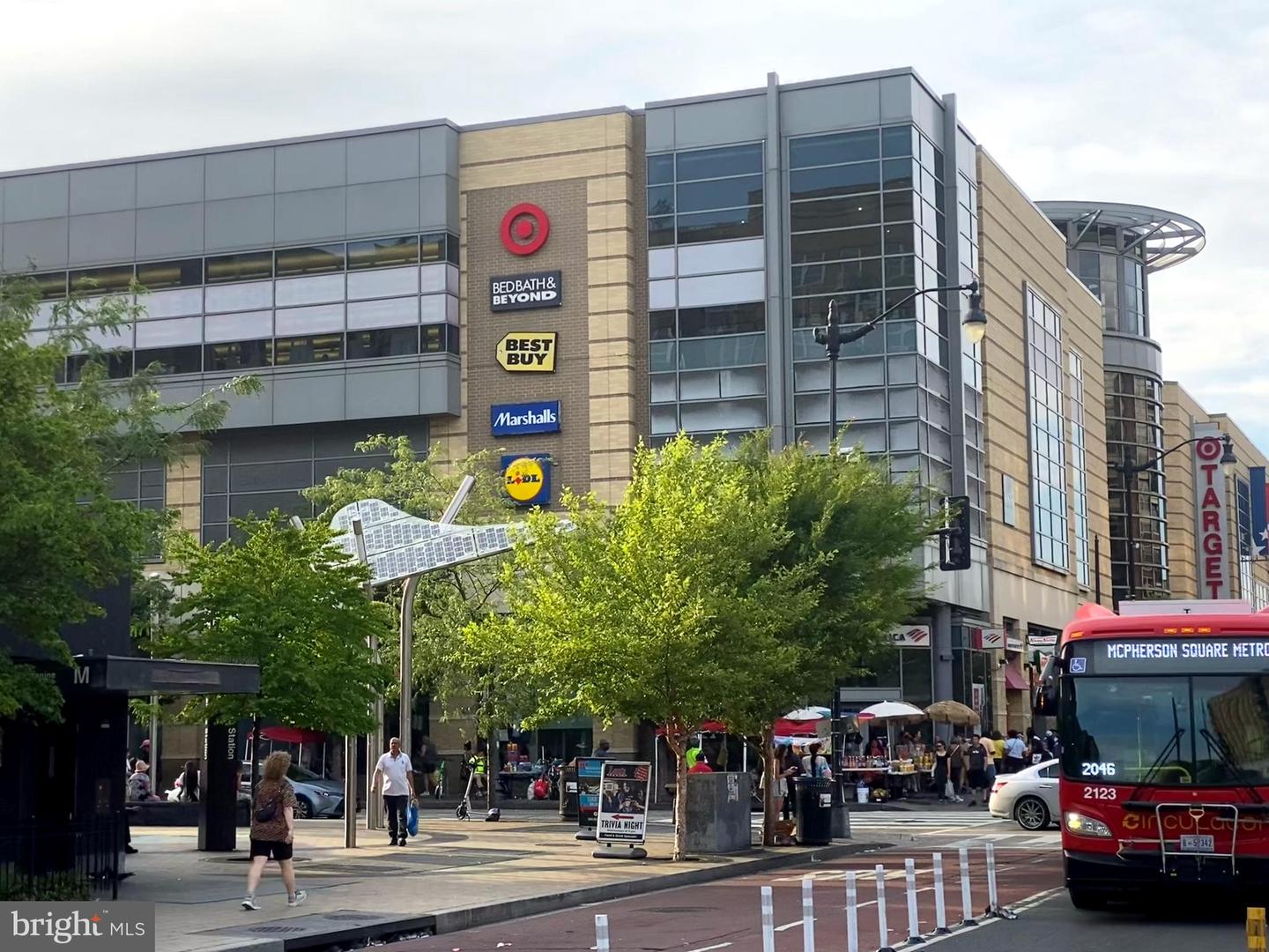 WASHINGTON, District Of Columbia 20010, 1 Bedroom Bedrooms, ,1 BathroomBathrooms,Residential,For sale,DCDC2245578 MLS # DCDC2245578