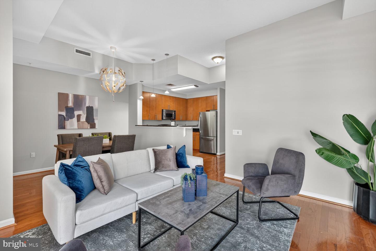 WASHINGTON, District Of Columbia 20010, 1 Bedroom Bedrooms, ,1 BathroomBathrooms,Residential,For sale,DCDC2245578 MLS # DCDC2245578