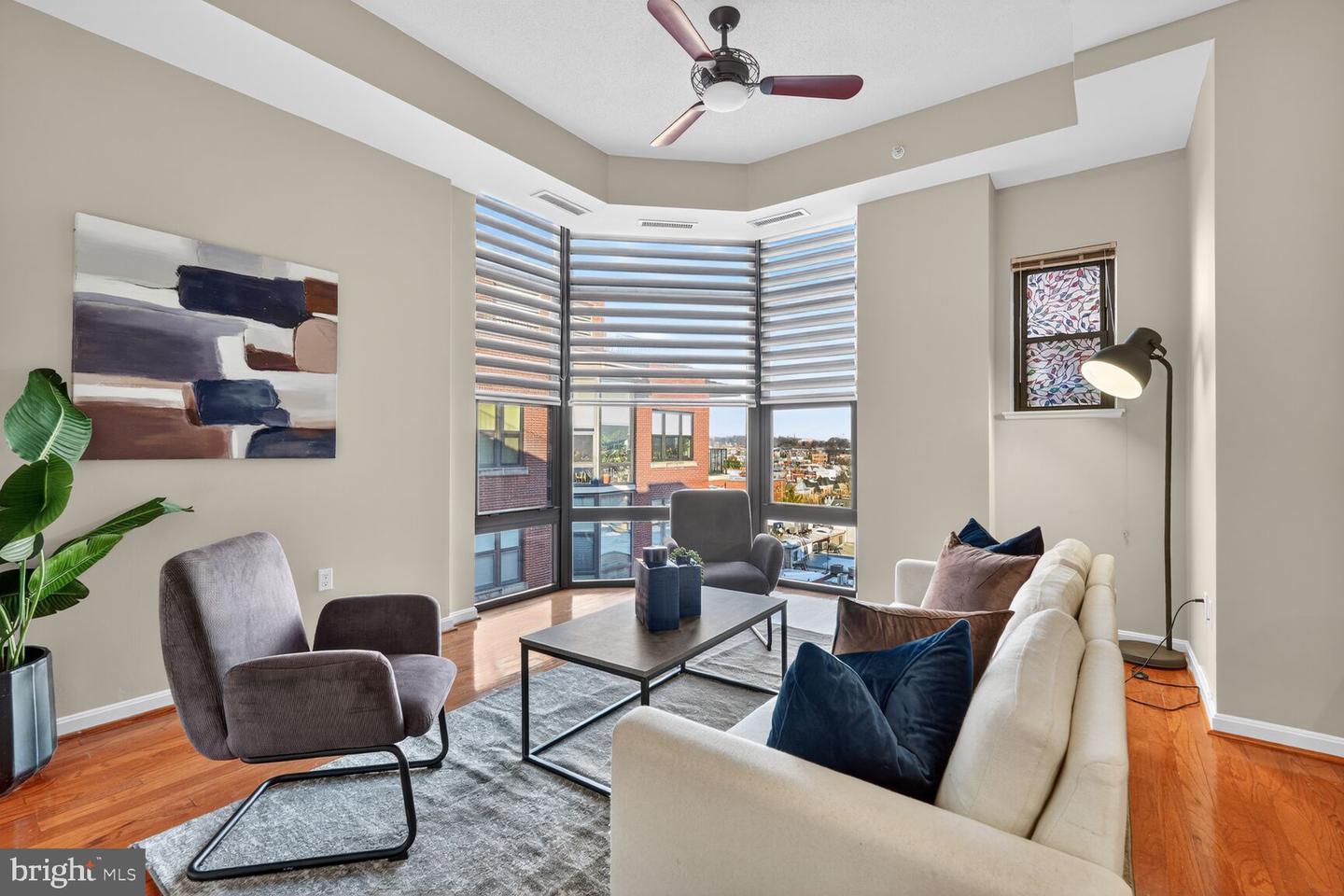 WASHINGTON, District Of Columbia 20010, 1 Bedroom Bedrooms, ,1 BathroomBathrooms,Residential,For sale,DCDC2245578 MLS # DCDC2245578