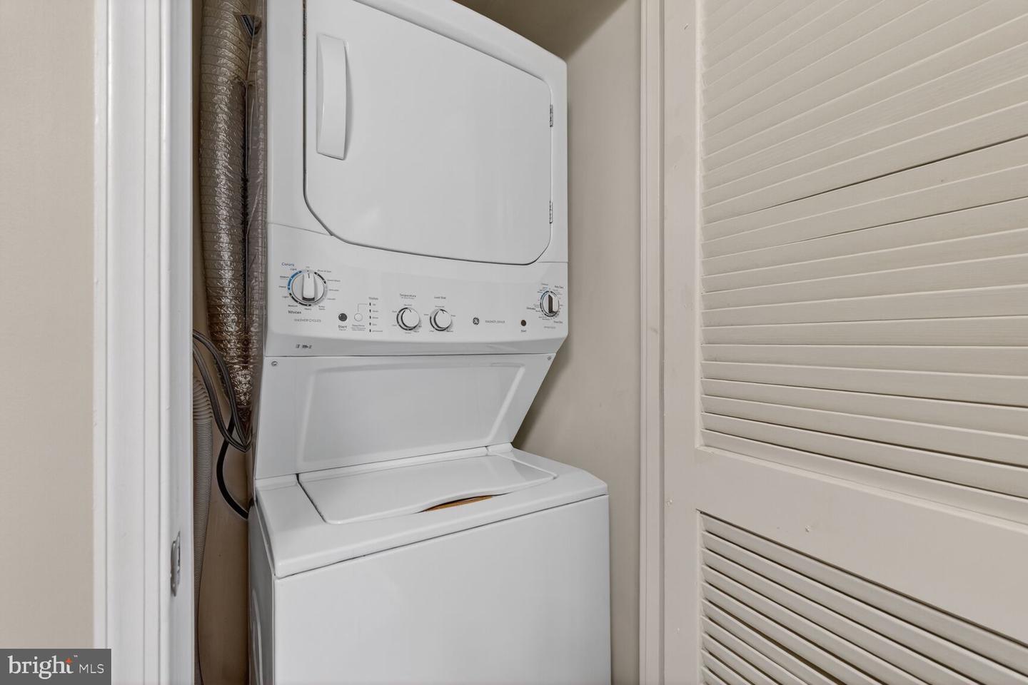 WASHINGTON, District Of Columbia 20010, 1 Bedroom Bedrooms, ,1 BathroomBathrooms,Residential,For sale,DCDC2245578 MLS # DCDC2245578