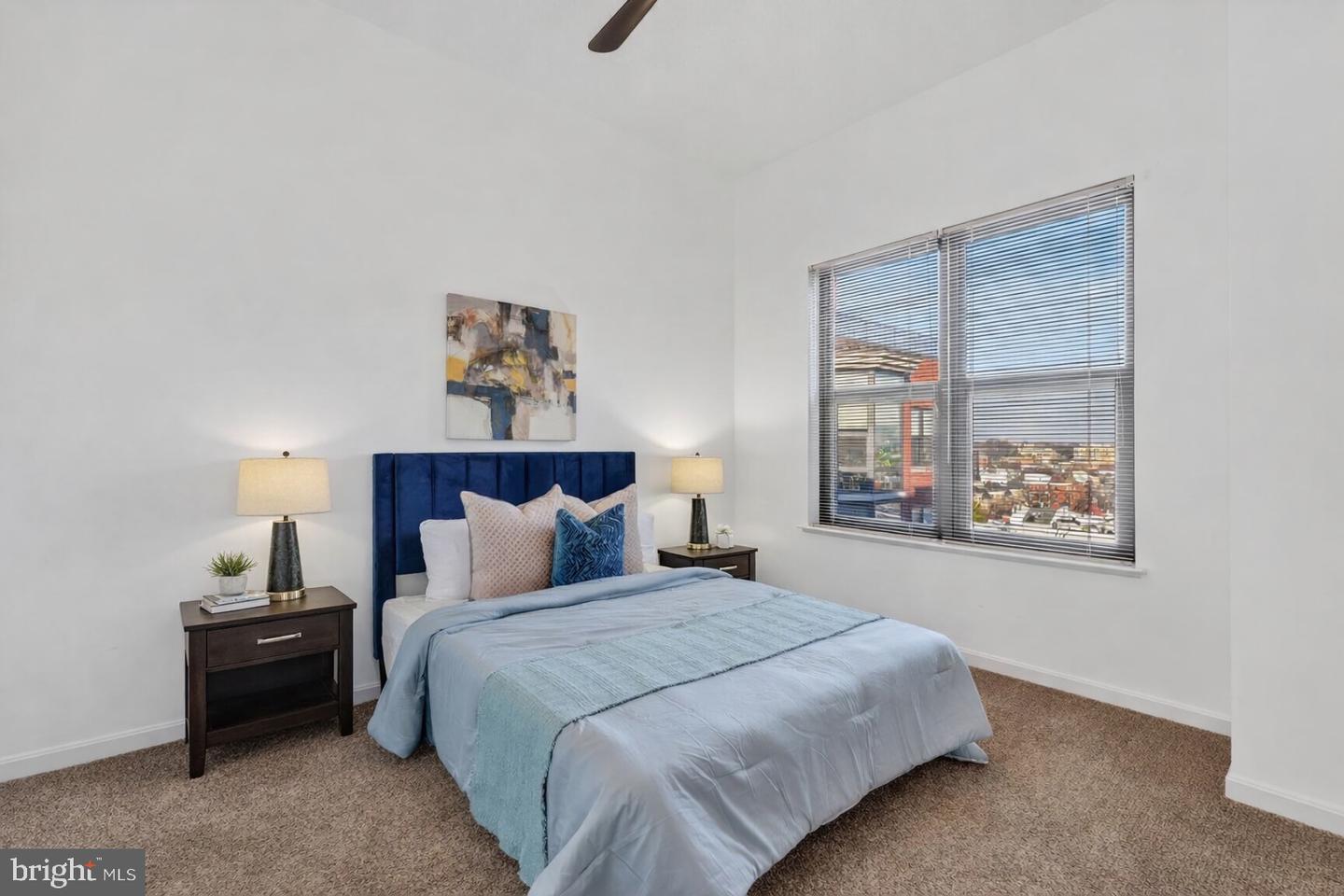 WASHINGTON, District Of Columbia 20010, 1 Bedroom Bedrooms, ,1 BathroomBathrooms,Residential,For sale,DCDC2245578 MLS # DCDC2245578