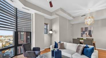 WASHINGTON, District Of Columbia 20010, 1 Bedroom Bedrooms, ,1 BathroomBathrooms,Residential,For sale,DCDC2245578 MLS # DCDC2245578