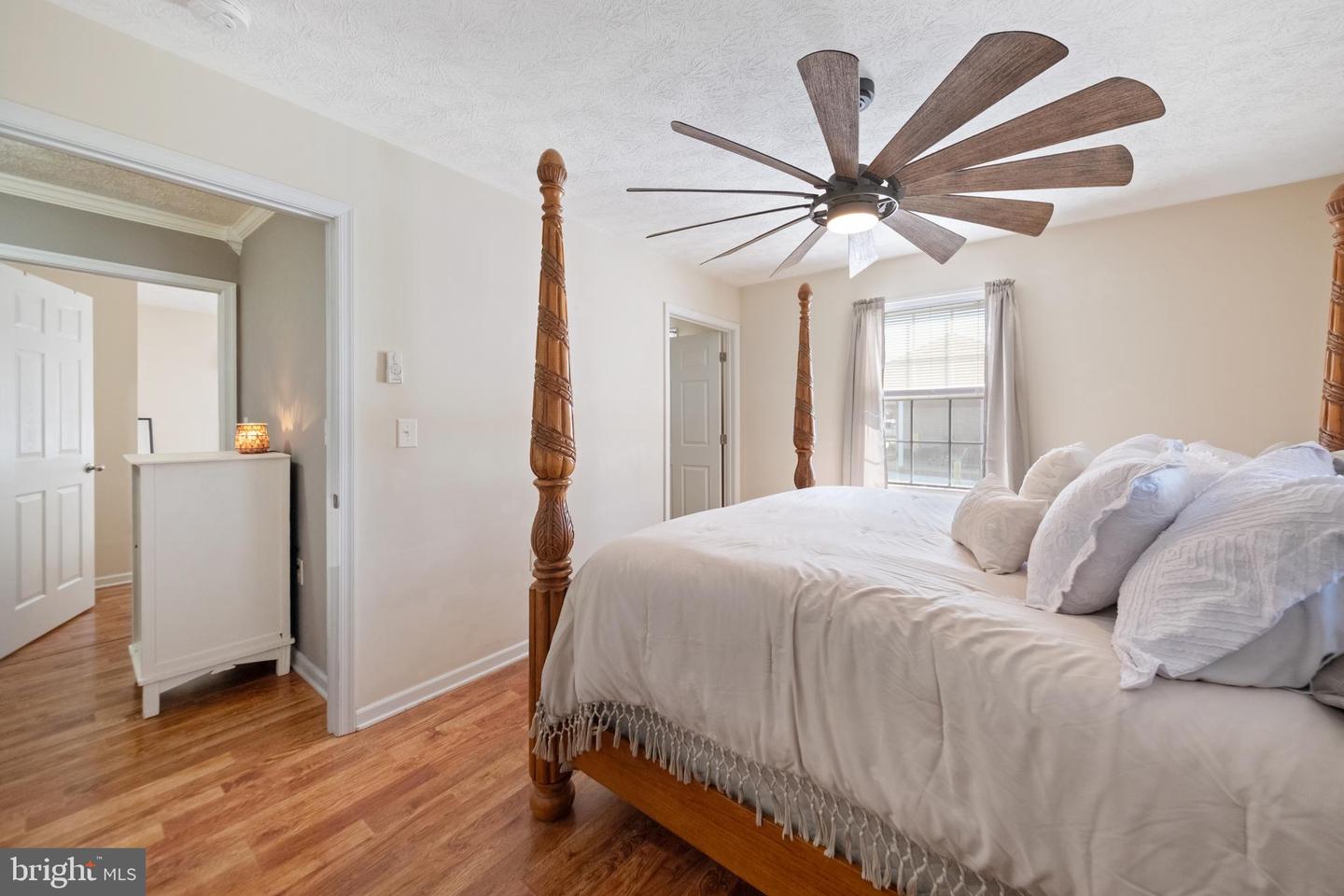 450 CREEKSIDE DR, LURAY, Virginia 22835, 3 Bedrooms Bedrooms, 6 Rooms Rooms,2 BathroomsBathrooms,Residential,For sale,450 CREEKSIDE DR,VAPA2006030 MLS # VAPA2006030