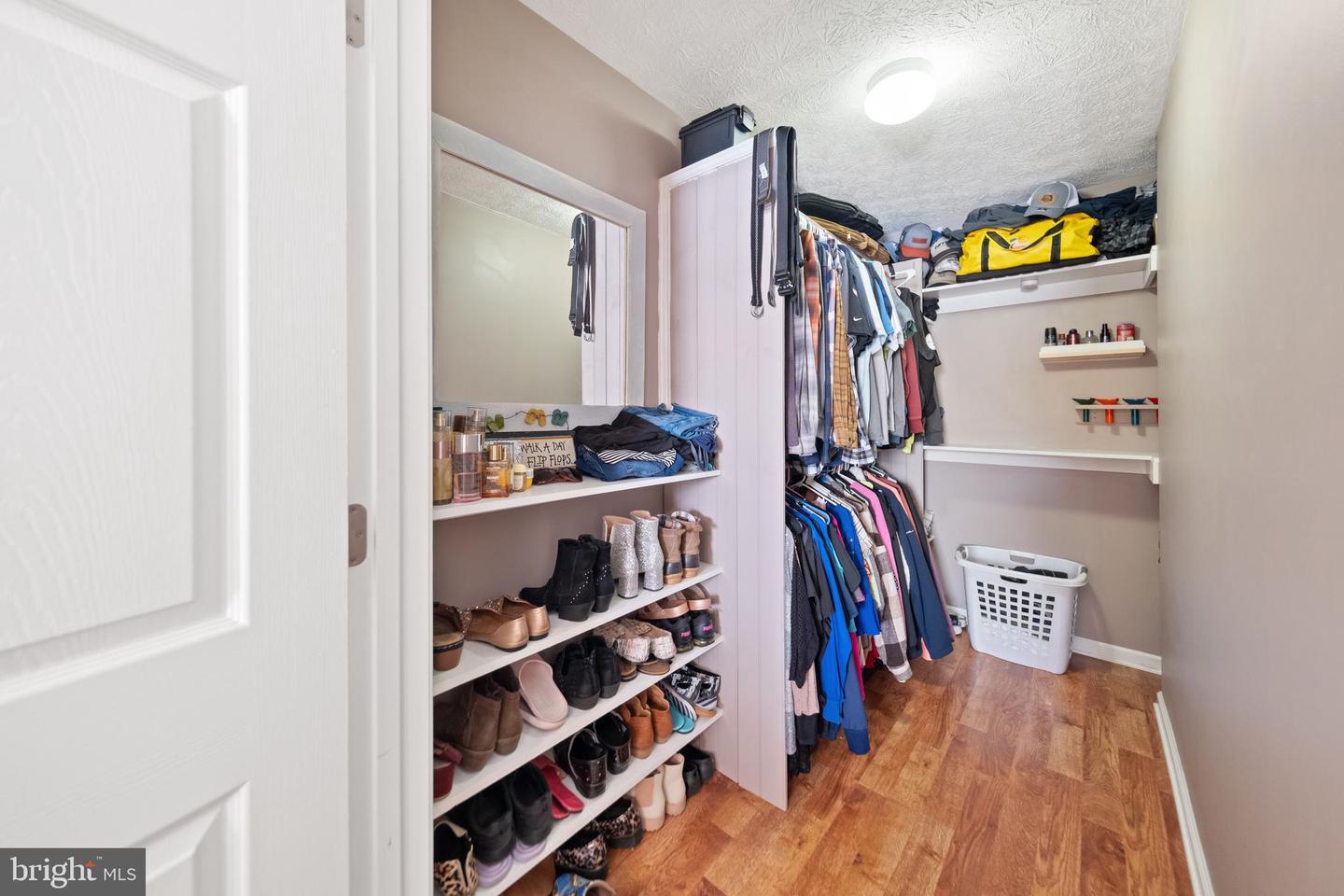 450 CREEKSIDE DR, LURAY, Virginia 22835, 3 Bedrooms Bedrooms, 6 Rooms Rooms,2 BathroomsBathrooms,Residential,For sale,450 CREEKSIDE DR,VAPA2006030 MLS # VAPA2006030