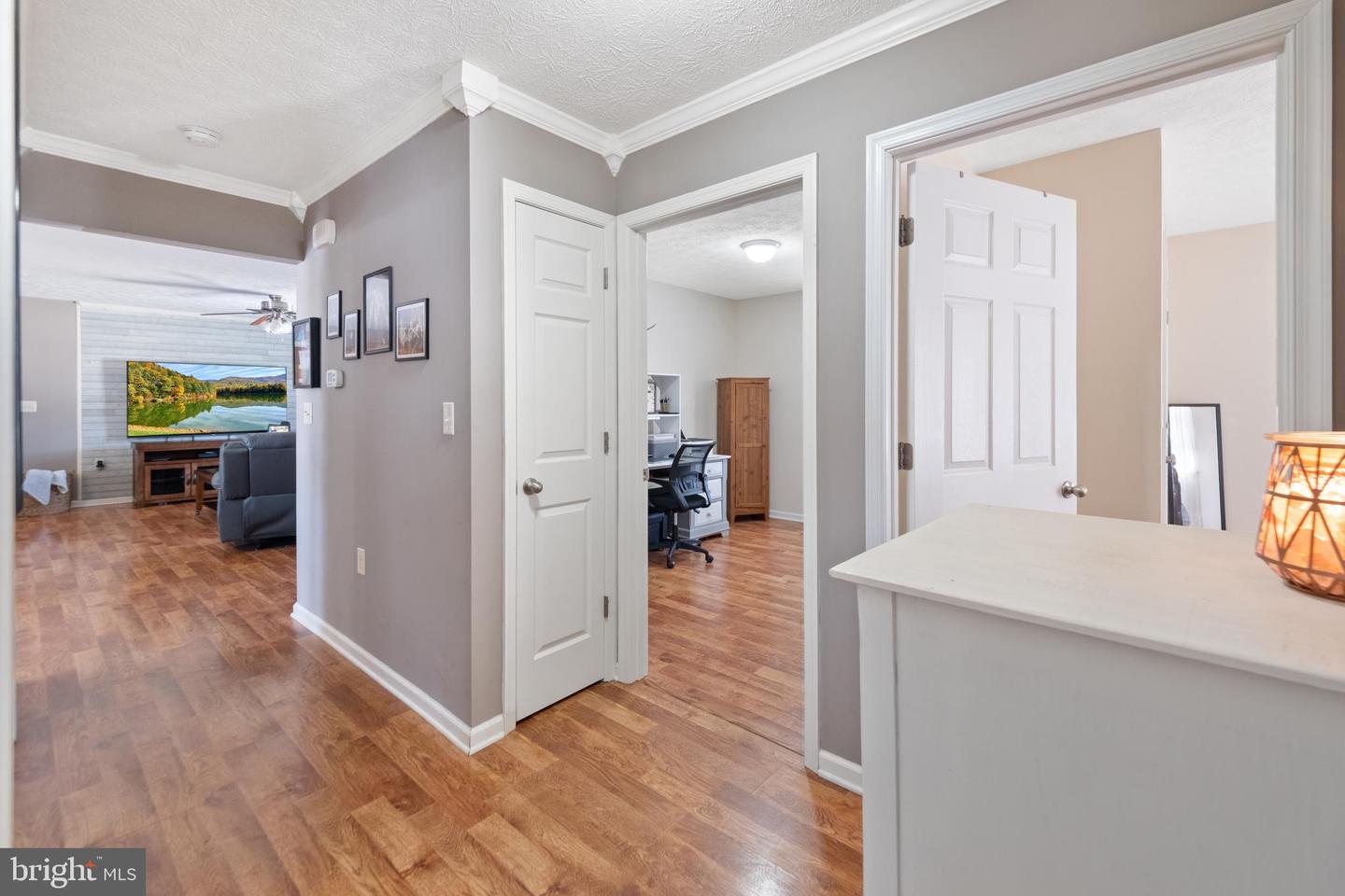 450 CREEKSIDE DR, LURAY, Virginia 22835, 3 Bedrooms Bedrooms, 6 Rooms Rooms,2 BathroomsBathrooms,Residential,For sale,450 CREEKSIDE DR,VAPA2006030 MLS # VAPA2006030