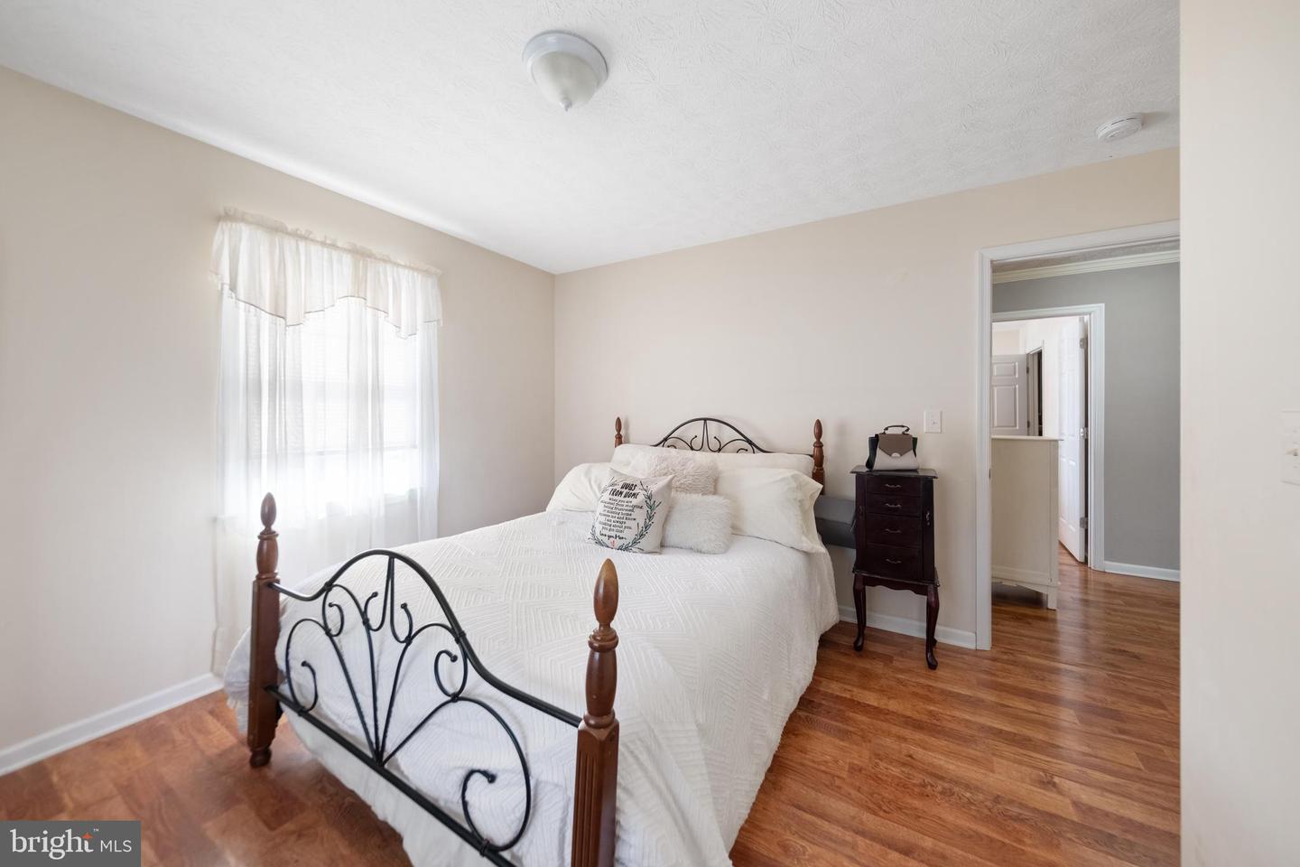 450 CREEKSIDE DR, LURAY, Virginia 22835, 3 Bedrooms Bedrooms, 6 Rooms Rooms,2 BathroomsBathrooms,Residential,For sale,450 CREEKSIDE DR,VAPA2006030 MLS # VAPA2006030