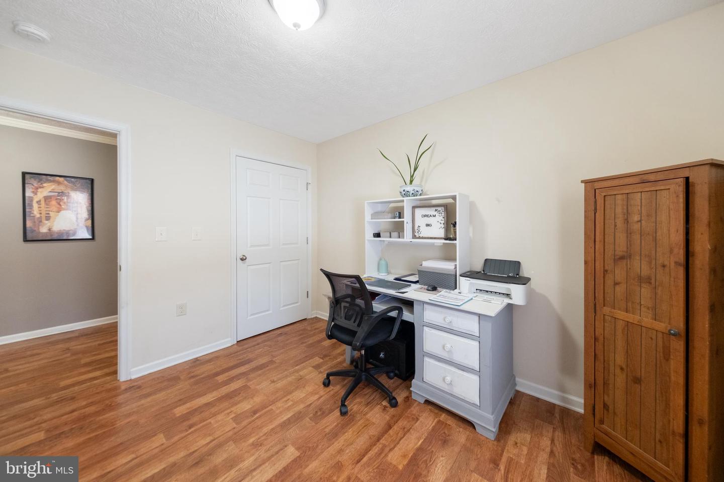 450 CREEKSIDE DR, LURAY, Virginia 22835, 3 Bedrooms Bedrooms, 6 Rooms Rooms,2 BathroomsBathrooms,Residential,For sale,450 CREEKSIDE DR,VAPA2006030 MLS # VAPA2006030