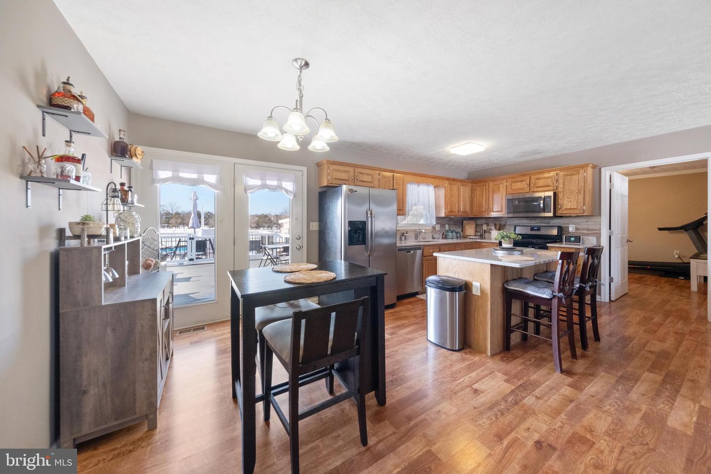 450 CREEKSIDE DR, LURAY, Virginia 22835, 3 Bedrooms Bedrooms, 6 Rooms Rooms,2 BathroomsBathrooms,Residential,For sale,450 CREEKSIDE DR,VAPA2006030 MLS # VAPA2006030