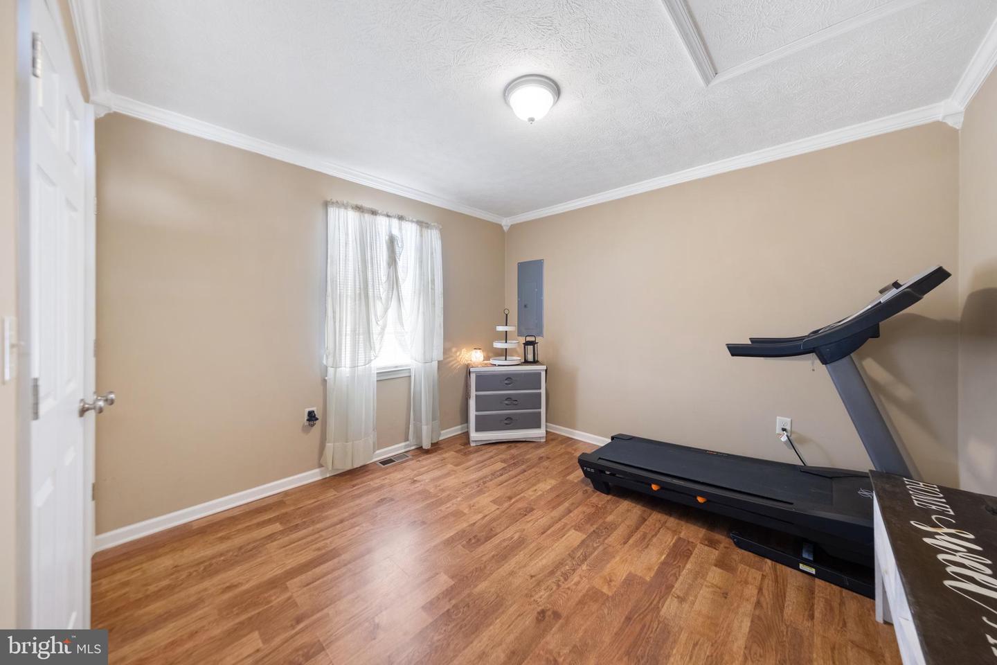 450 CREEKSIDE DR, LURAY, Virginia 22835, 3 Bedrooms Bedrooms, 6 Rooms Rooms,2 BathroomsBathrooms,Residential,For sale,450 CREEKSIDE DR,VAPA2006030 MLS # VAPA2006030