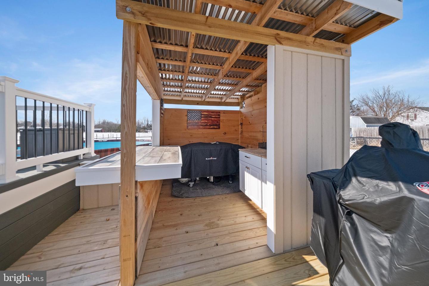 450 CREEKSIDE DR, LURAY, Virginia 22835, 3 Bedrooms Bedrooms, 6 Rooms Rooms,2 BathroomsBathrooms,Residential,For sale,450 CREEKSIDE DR,VAPA2006030 MLS # VAPA2006030