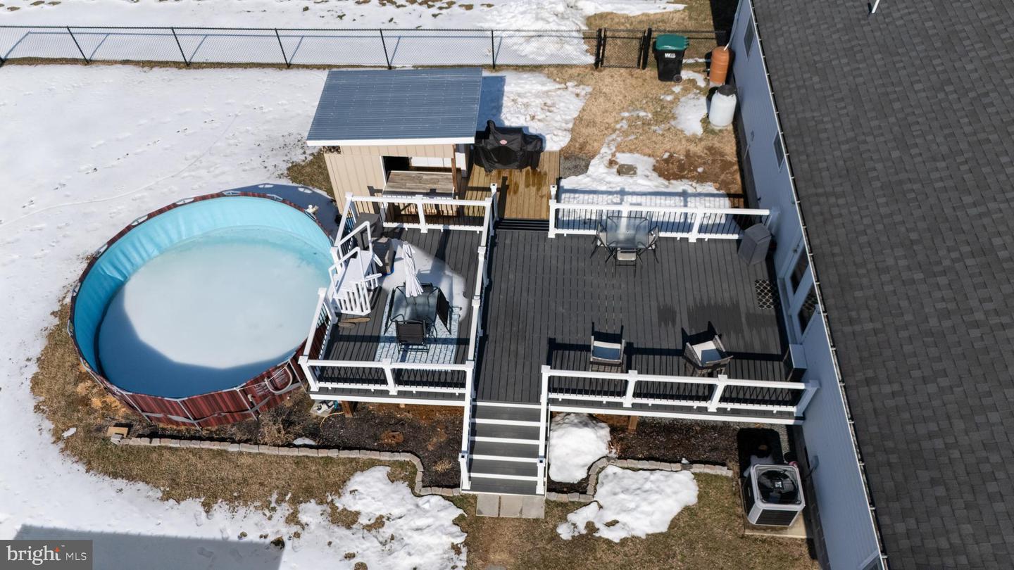 450 CREEKSIDE DR, LURAY, Virginia 22835, 3 Bedrooms Bedrooms, 6 Rooms Rooms,2 BathroomsBathrooms,Residential,For sale,450 CREEKSIDE DR,VAPA2006030 MLS # VAPA2006030