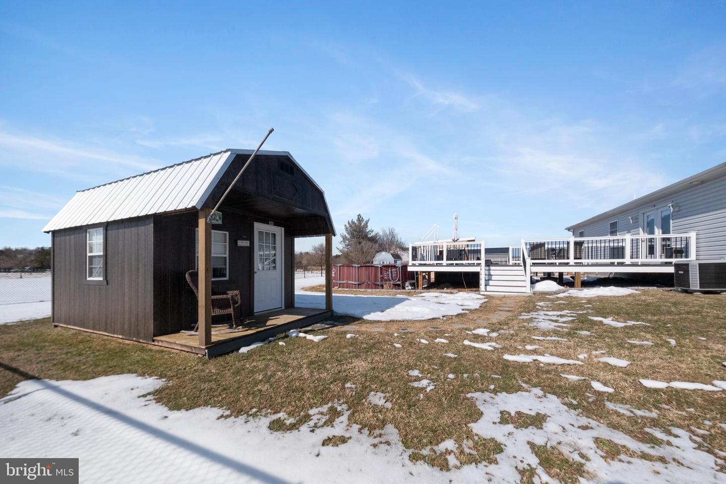 450 CREEKSIDE DR, LURAY, Virginia 22835, 3 Bedrooms Bedrooms, 6 Rooms Rooms,2 BathroomsBathrooms,Residential,For sale,450 CREEKSIDE DR,VAPA2006030 MLS # VAPA2006030