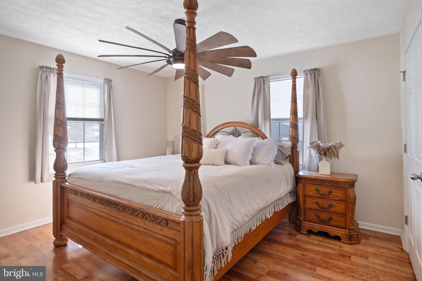 450 CREEKSIDE DR, LURAY, Virginia 22835, 3 Bedrooms Bedrooms, 6 Rooms Rooms,2 BathroomsBathrooms,Residential,For sale,450 CREEKSIDE DR,VAPA2006030 MLS # VAPA2006030