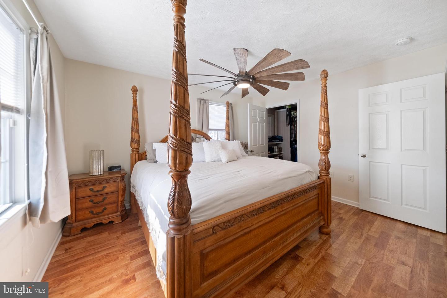 450 CREEKSIDE DR, LURAY, Virginia 22835, 3 Bedrooms Bedrooms, 6 Rooms Rooms,2 BathroomsBathrooms,Residential,For sale,450 CREEKSIDE DR,VAPA2006030 MLS # VAPA2006030