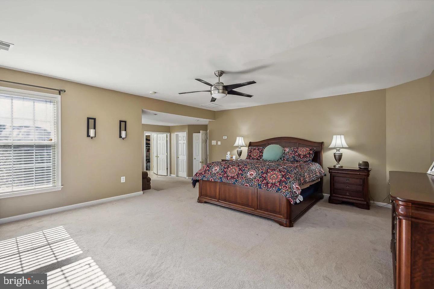 173 AUTUMN WIND CT, WARRENTON, Virginia 20186, 6 Bedrooms Bedrooms, 11 Rooms Rooms,5 BathroomsBathrooms,Residential,For sale,173 AUTUMN WIND CT,VAFQ2020546 MLS # VAFQ2020546 173 AUTUMN WIND CT, WARRENTON, Virginia 20186, 6 Bedrooms Bedrooms, 11 Rooms Rooms,5 BathroomsBathrooms,Residential,For sale,173 AUTUMN WIND CT,VAFQ2020546 MLS # VAFQ2020546