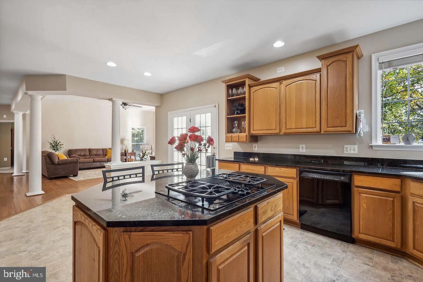 173 AUTUMN WIND CT, WARRENTON, Virginia 20186, 6 Bedrooms Bedrooms, 11 Rooms Rooms,5 BathroomsBathrooms,Residential,For sale,173 AUTUMN WIND CT,VAFQ2020546 MLS # VAFQ2020546 173 AUTUMN WIND CT, WARRENTON, Virginia 20186, 6 Bedrooms Bedrooms, 11 Rooms Rooms,5 BathroomsBathrooms,Residential,For sale,173 AUTUMN WIND CT,VAFQ2020546 MLS # VAFQ2020546