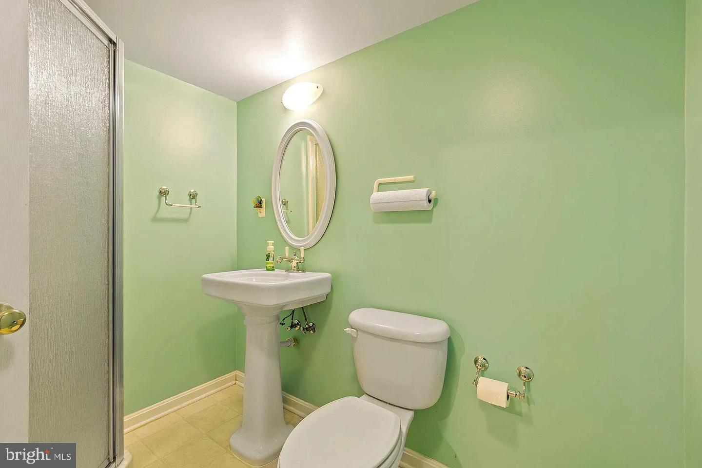 173 AUTUMN WIND CT, WARRENTON, Virginia 20186, 6 Bedrooms Bedrooms, 11 Rooms Rooms,5 BathroomsBathrooms,Residential,For sale,173 AUTUMN WIND CT,VAFQ2020546 MLS # VAFQ2020546 173 AUTUMN WIND CT, WARRENTON, Virginia 20186, 6 Bedrooms Bedrooms, 11 Rooms Rooms,5 BathroomsBathrooms,Residential,For sale,173 AUTUMN WIND CT,VAFQ2020546 MLS # VAFQ2020546